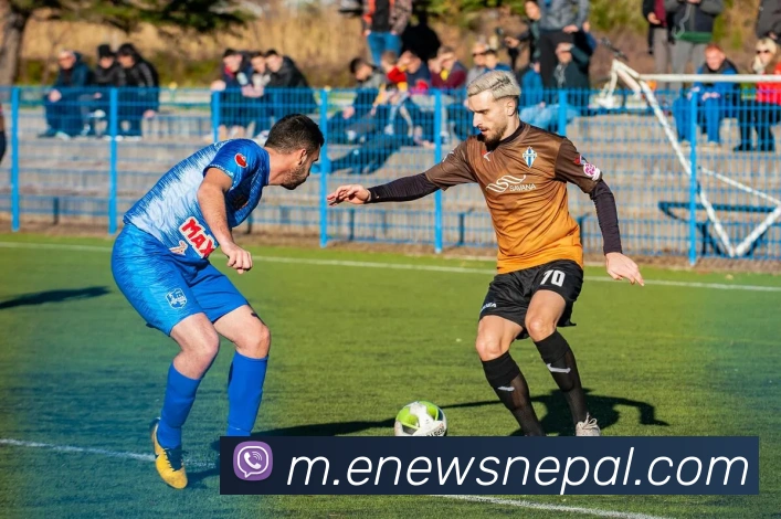爱游戏官方网站平台生态图